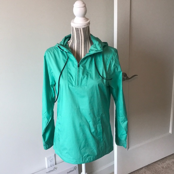 Peter Millar Jackets & Blazers - 🏌️‍♀️Women’s Peter Millar Golf Wind&Rain Jacket